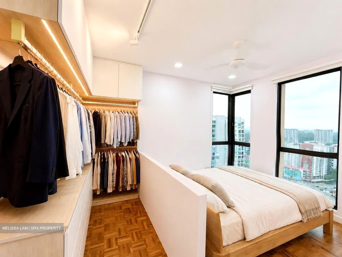 Seasons View (D20), Condominium #564861771